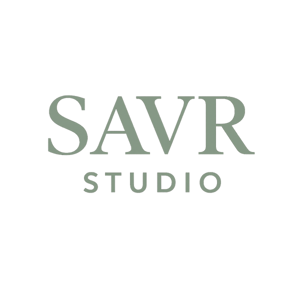Savr Studio